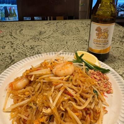 【中3】友達と過ごした年越し 交友関係が海。