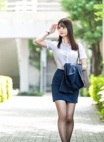 【12/30】勝負レース