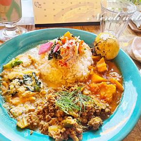 大晦日＆この1年の振り返り