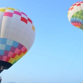 《熊本県南阿蘇村》Blue Bee Garden2泊3日〜その③