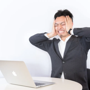 メインブログVSサブブログ アンサー記事