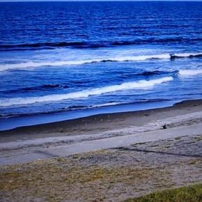 氷月神示 他の暗号解読編 905 (愛の蝋の海編)