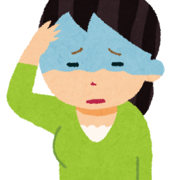 共働きなのに「俺の飯が遅いw」と文句を言う彼氏「惣菜でいいよ（訳：早く食わせろ）」と「手作りがいい（訳：手は抜くな）」←自分で作るという発想が1ミリもなくて草