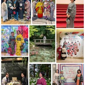 2025年もありがとうございました