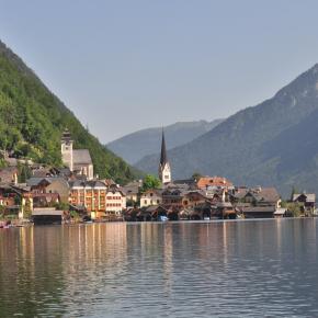 体力のあるうちに旅に出よう