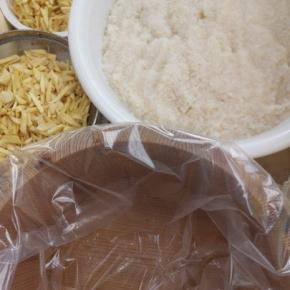 やっと終わった・・!(^^)!