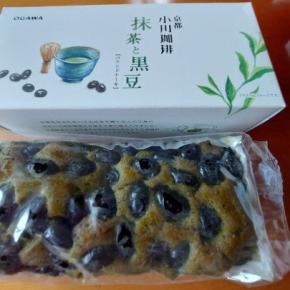 今日は頼まれ事が多かった。。!(^^)!