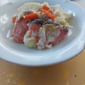 今日も・・('◇')ゞ