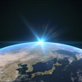 リメイクしていただきました(≡^∇^≡)