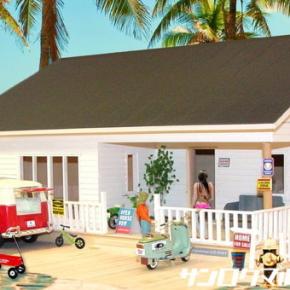 懐かしい画像(*´▽｀*)