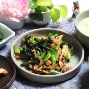 2月27日 道楽の虫がうごめき始める春