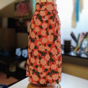 ド素人の世界に流行はナイ。