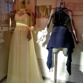 熊谷店ユザワヤで今年最初の買い物