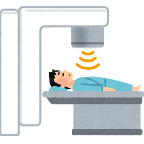 今月、忙しくなりそうです