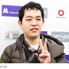 目の見えない人と喋れない人のコミュニケーションに驚く：水曜日のダウンタウン