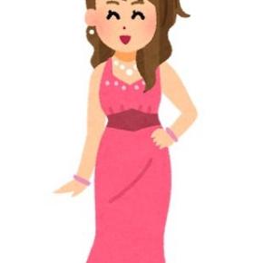 男の人気（笑）：恋愛基本原則