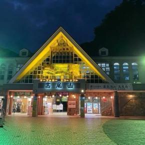 インテリ母は責められて（笑）