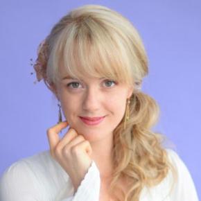 国際恋愛・結婚の話：「ばけばけ」と「マッサン」とシャーロット・ケイト・フォックス