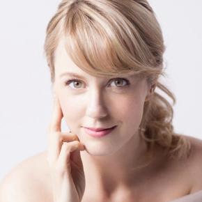 ばけばけと欧米人の描き方：白人女性の堂々たる登場について