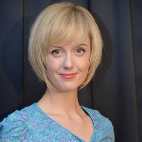 国際恋愛・国際結婚と性の話