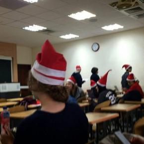 外国語の習得方法（大学留学レベル）：高額な外国語学校が必要？