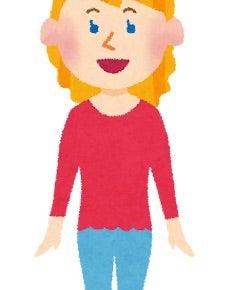 外国人女性との付き合いで一番困ること：Audience（笑）