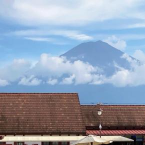 今年の抱負を宣言しよう！