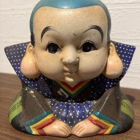 宛の無い手紙・・・