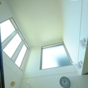 2025年11月 太陽光発電 日々のデータと投資回収の道のり〜一条工務店 グランスマート