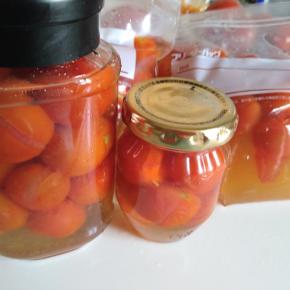 プラスになることもあるよ