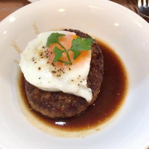 気のせい？他所の家のご飯が食べられない！