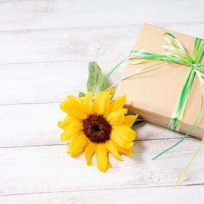 知っているようで知らない⁉【株主優待の税金】