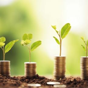 配当年間目標達成、約570万円に！【2025年12月運用状況】配当金受領額とPF資産額。