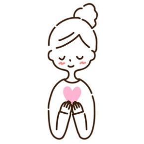 ハートケアひまわり始めます。