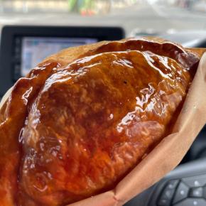 ナカヤ菓子店(北海道砂川市東1条南10丁目2-13)