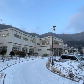 谷地頭温泉(北海道函館市谷地頭町20-7)