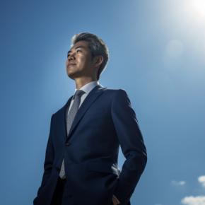 ミドルシニア世代の転職事情：理由とメリットデメリットを徹底分析