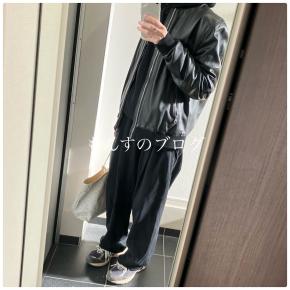 Outfit @dunhill×ok soon