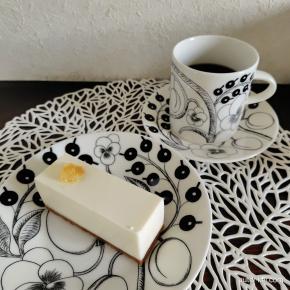 【2025年11月】六花亭喫茶室の秋味ピザを堪能！円山店のポロシリカレーも紹介