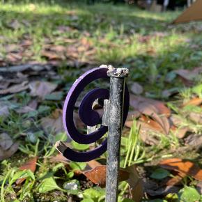 【夏キャンプの虫除け対策は総合力で勝負】虫除けおすすめアイテム7選