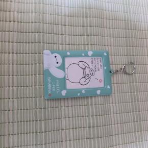 ベイマックスの靴下も貰いました！