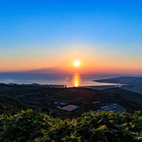 2026年 新年のご挨拶│ルアンマガジン