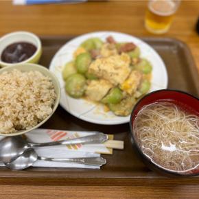 中古マンションの住宅ローン減税の年末調整用特別控除証明書がマイナポータルの電子データで届いて、紙に落とすのに苦労する