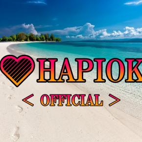 徒歩5分でも車で行く！？ 沖縄あるあるの不思議な日常