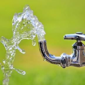 沖縄の水道水は全国一まずい？その真相とちょっと笑える体験談