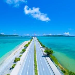 ド・ローカルが本当におすすめする沖縄旅行スポットTOP3