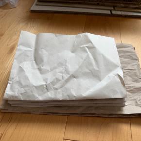 捨てる前に、整えるということ