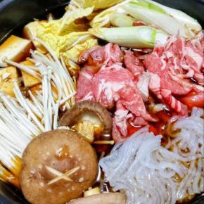 2025年の締めくくりに。感謝を込めて迎える大晦日