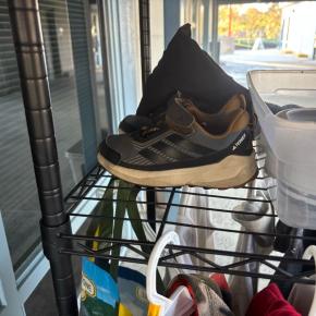 子供に癒された朝