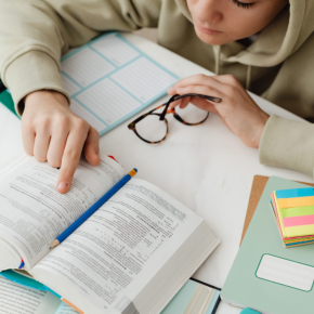 ランニング＆TOEICの勉強を始めます